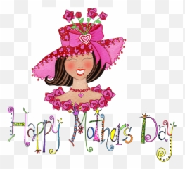 Eslefl Preschool Teachers Mothers Day Activities For The Ell Emoji,Dace Emotion Crafts