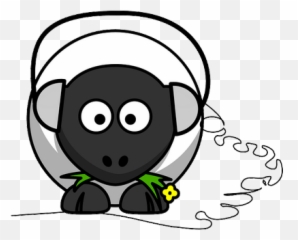 Ktec Blog Emoji,Qual É O Emoticon De Vergonha