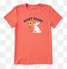 Animals Pets U0026 Insects - Collection Life Is Good Emoji,Bunny In A Tank Emoticon