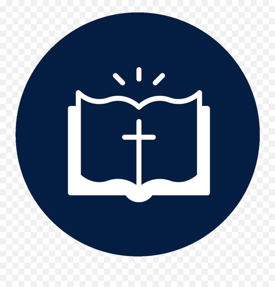 Mercy Education Waldron Mercy Academy Merion Station Pa Emoji,Are We At The Mercy Our Own Emotions