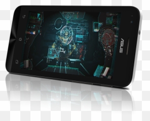 Asus Zenfone Series - Notebookchecknet External Reviews Emoji,Como.r O.ar Emotion Samsung S9