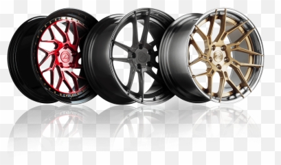 Mu0026d Exclusive Cardesign Exclusive Vehicle Conversion Tuning Emoji,Emotions Spokes