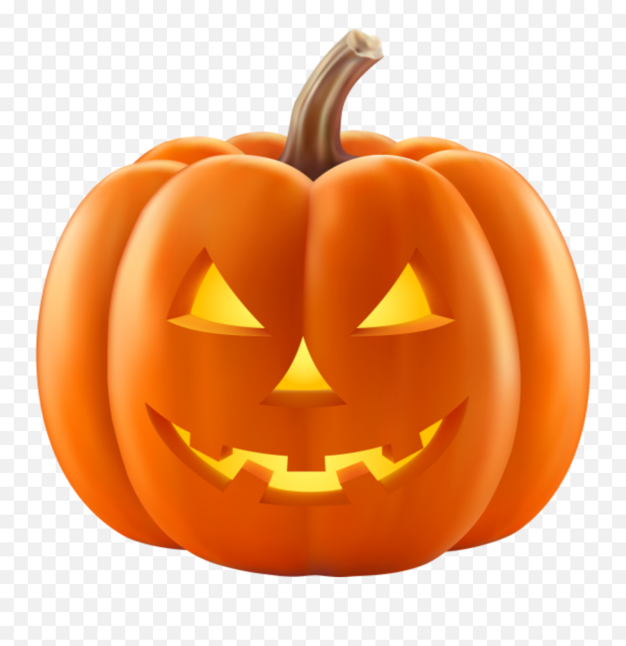 Discover Trending Emoji Stickers Picsart,Copy And Paste Facebook Halloween Emoticons