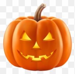 Discover Trending Emoji Stickers Picsart,Copy And Paste Facebook Halloween Emoticons