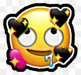 Soyer U0026 Similar Hashtags Picsart Emoji,Schnauzer Emoticons
