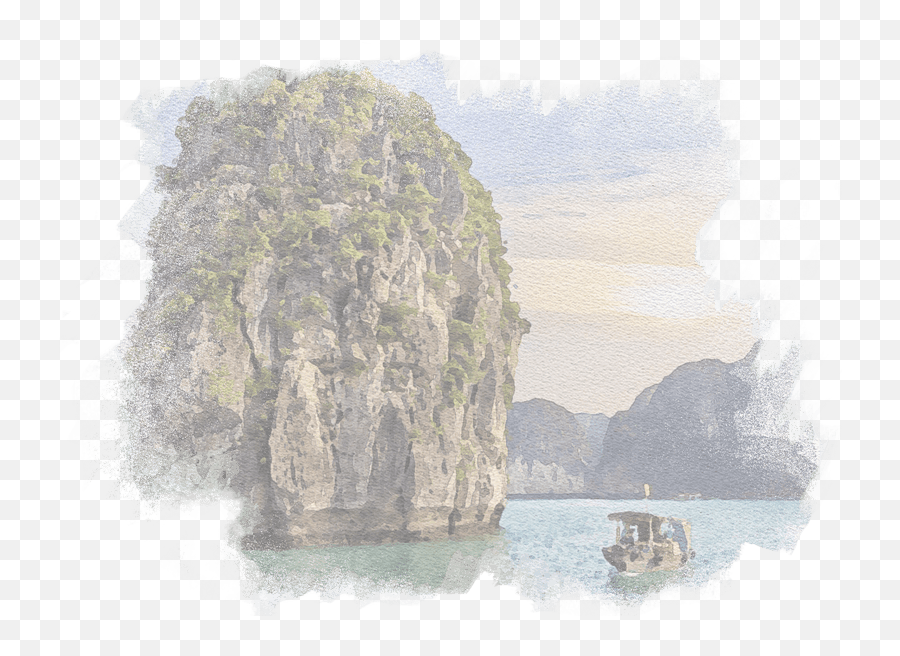 Best Halong Bay Cruises Overnight Boat Trips U0026 Tours 2021 Emoji,Halong Emotion Boat