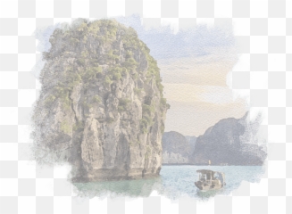 Best Halong Bay Cruises Overnight Boat Trips U0026 Tours 2021 Emoji,Halong Emotion Boat