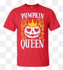 Funny Trucker T - Wild Rock Outfitters Emoji,Impeach Emoji