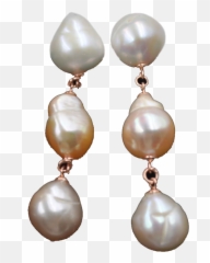 Fine Necklaces U0026 Pendants Mesmerizing Real Huge 11 - 12mm Emoji,Emotions Swarovski Pendant