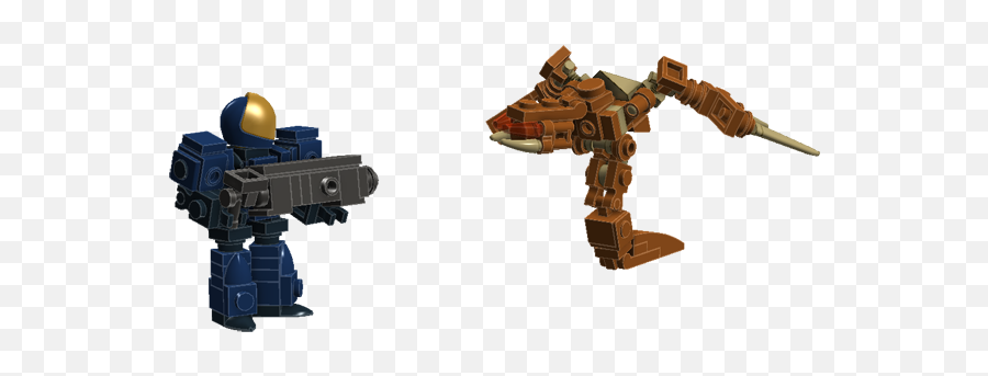 Ldd Vs Hydralisk - Systembased Creations Bzpower Emoji,Sc2 Emojis