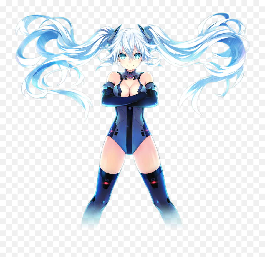 Idea Factory Bringing Hyperdevotion Noire Goddess Black Emoji,Neptunia Rebirth 2 Emoticons