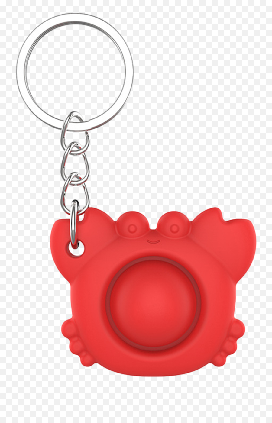 Tuscom Decompression Keychain Decompression Exhaust Toy Emoji,Fidget Spinner Light Up Pink With Emojis Tuscom Decompression Keychain Decompression Exhaust Toy Emoji,Fidget Spinner Light Up Pink With Emojis