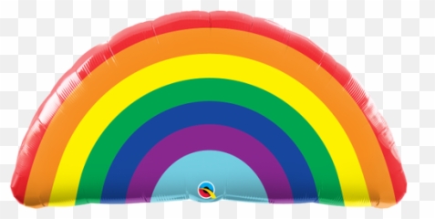 Wholesale U0026 Bulk Gay Pride Party Supplies Wrb Sales - Balloon Emoji,Emojis Pillows Wholesale