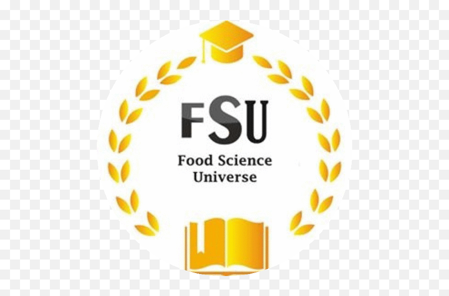 Impact Factor All Journals - Food Science Universe Fsu Emoji,Emotion Neurobiology Zoo