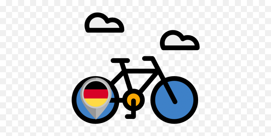 A2 - Grundlegende Kenntnisse Deutsch English For Life Emoji,Du3 Emoticon