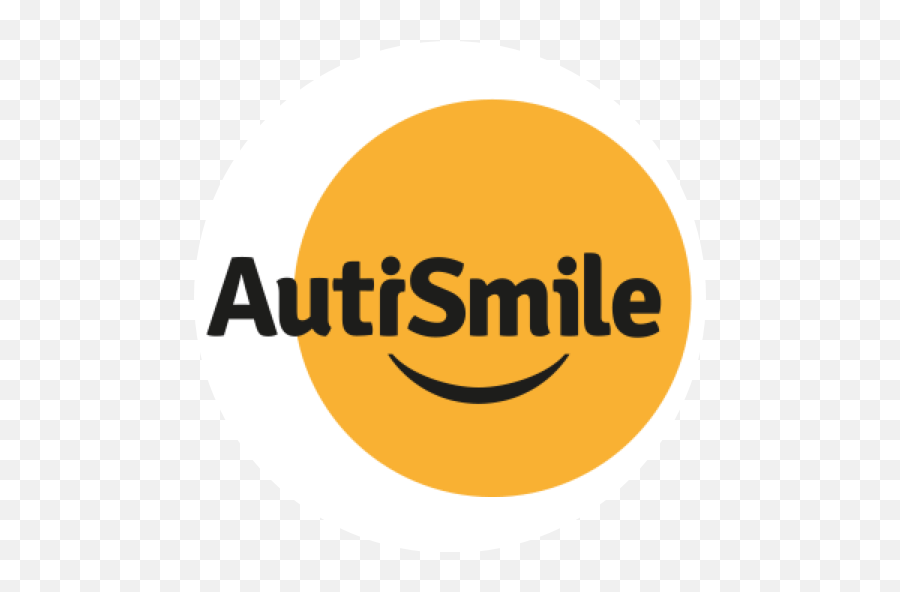 Autismile - Autismo E Altre Disabilità Apps On Google Play Emoji,15000 Emoticons