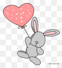 Free Balloon Clip Art Images Color And Black And White Emoji,Cute Emoticon Balloon Labtop
