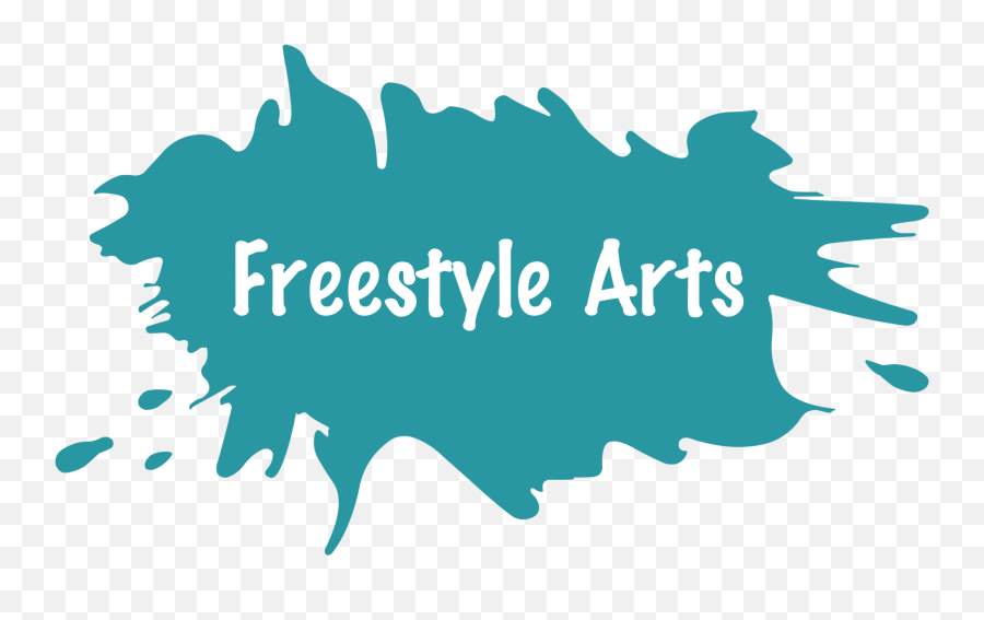 Best Art Classes For Kids Fun Group Activities Freestyle Emoji,Art Lessons Emotions Kids