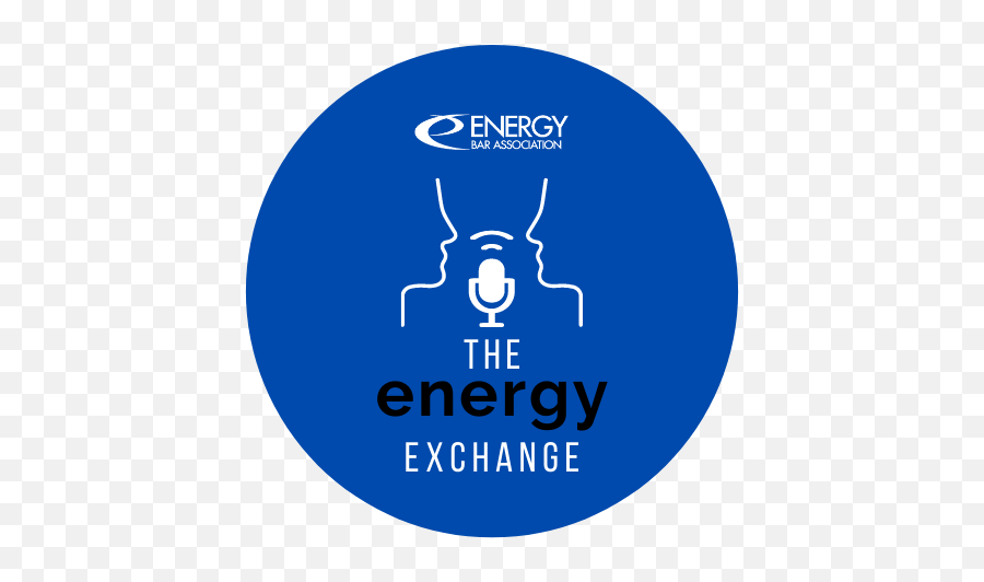 Eba Energy Exchange Podcast Energy Bar Association Emoji,Podcast On A New Emotion Found By A Tribe