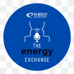 Eba Energy Exchange Podcast Energy Bar Association Emoji,Podcast On A New Emotion Found By A Tribe