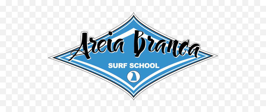 Areia Branca Surf School - Surf Camps U0026 Lessons Emoji,Emotion Bonzer Surfboards