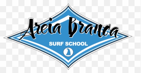 Areia Branca Surf School - Surf Camps U0026 Lessons Emoji,Emotion Bonzer Surfboards