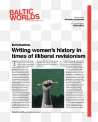Pdf Introduction Writing Womenu0027s History In Times Of Emoji,Aviezer Body Language Emotions