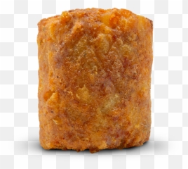 Home - Tater Kegs Emoji,Mccain Emoticons Cheddar Cheese