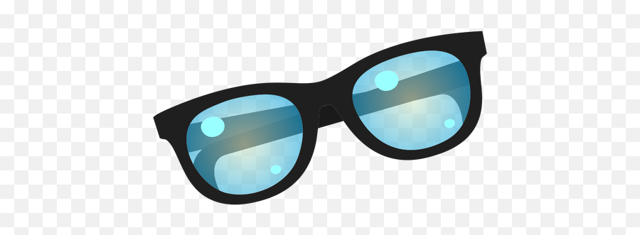 Lens T Shirt Designs Graphics U0026 More Merch Emoji,Emojis Con Lentes