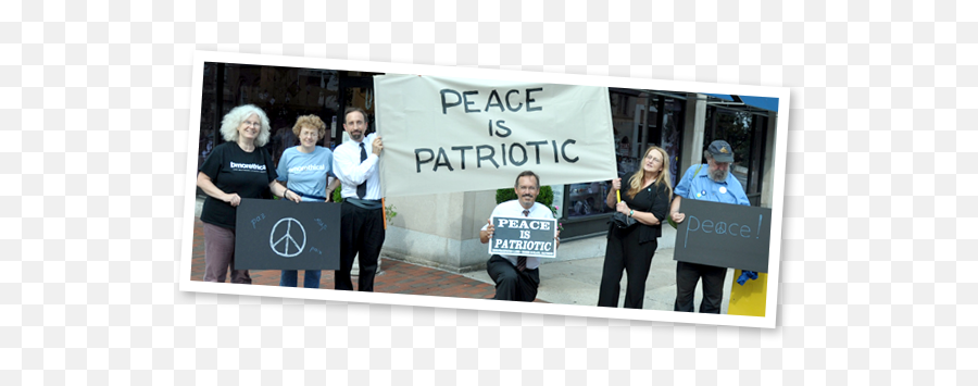 Baltimore Ethical Society A Non - Theistic Humanist Emoji,Thich Nhat Hanh Ride The Wave Of Emotions