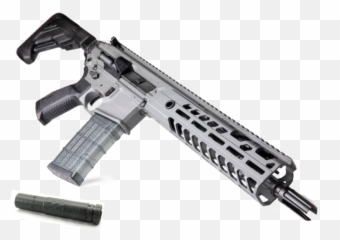 Spartan Firearms Premier Range And Retailer In North Dakota Emoji,Gun Emoticons Pack
