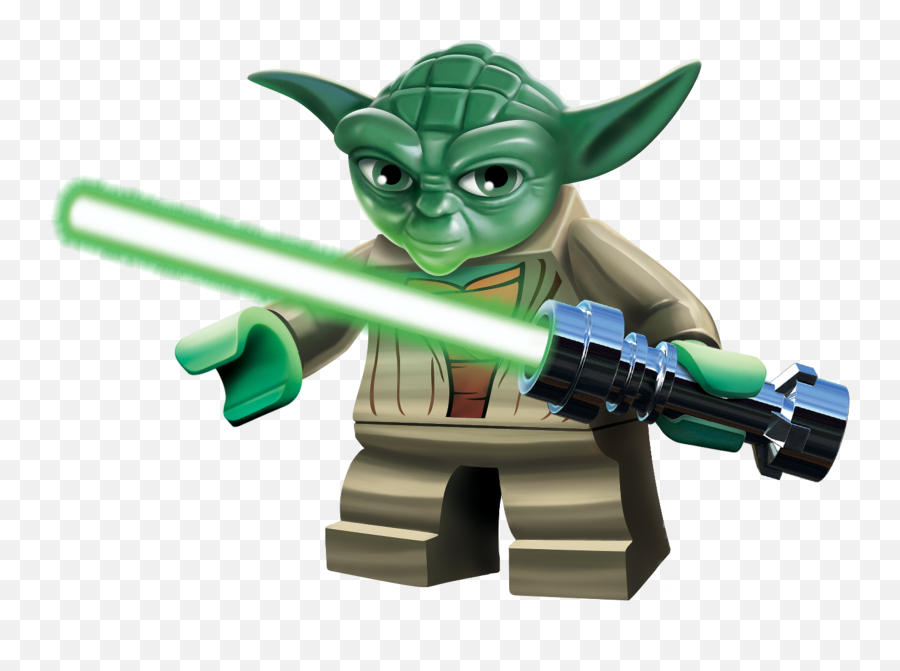 Lego Star Wars Png Clipart Png Mart Emoji,Plurk Emoticons Star Wars Lego Star Wars Png Clipart Png Mart Emoji,Plurk Emoticons Star Wars
