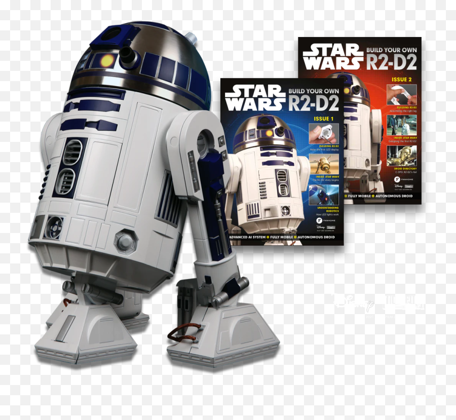 Toy And Action Figure Reviews - Only Available On Toy Hype Usa Emoji,Cool R2d2 Emoticon
