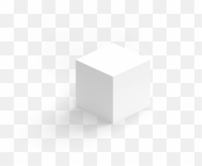 Satoshis Games Emoji,Emoji Images Black And White?trackid=sp-006