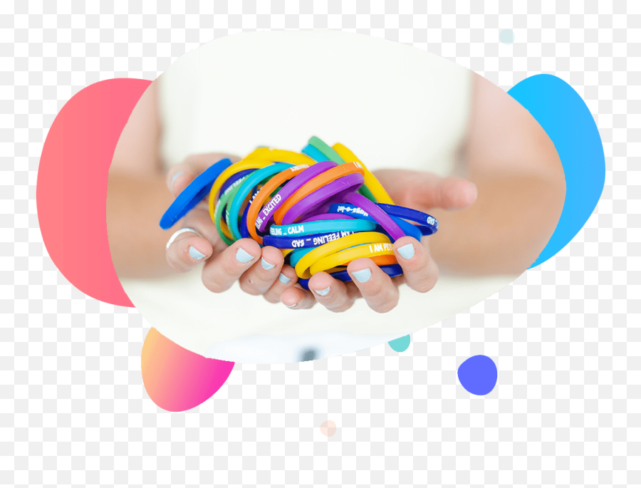 Emocet Emotions On Your Sleeve Emoji,Aall Emotions