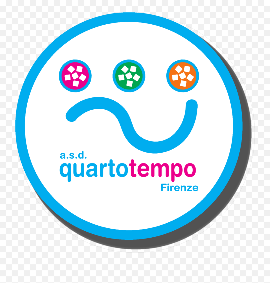 Quarto Tempo Firenze Vs Centro Storico Lebowski - Calcio A 5 Emoji,Emoticon Alf