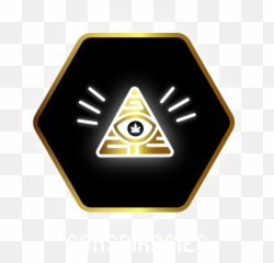 Conspiracy 2 Fake Moon Spacebuds The Dispensary Emoji,Anolgy Of Ocean Depth And Emotions