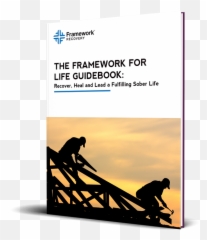 Outpatient Addiction Treatment - Framework Recovery Emoji,Emotion Surfing Acceptance Therapy