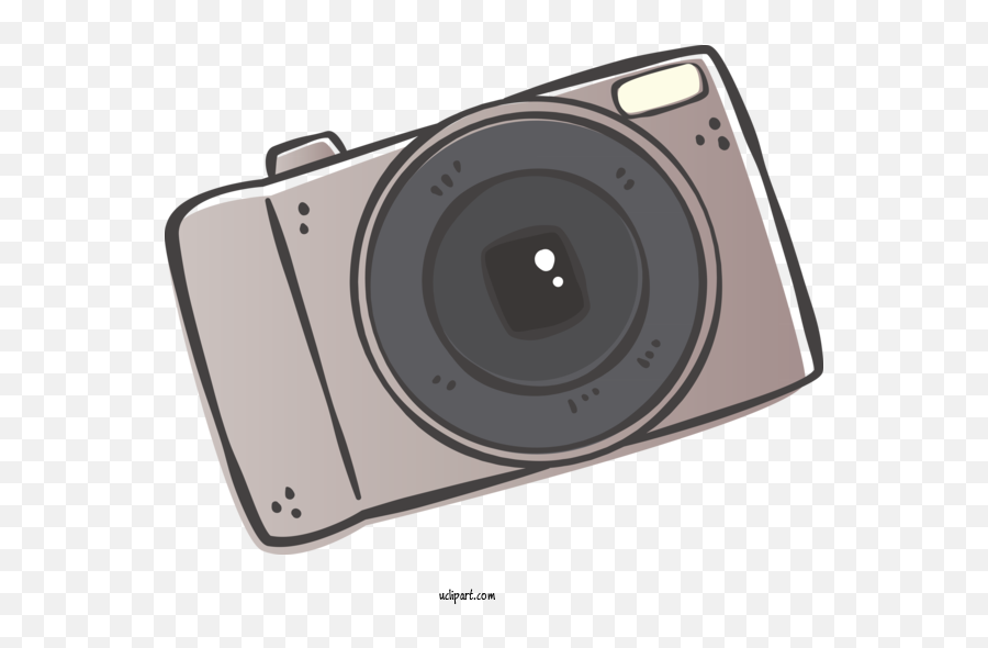 Icons Mirrorless Interchangeable Lens Camera Camera Lens Emoji,Can You Use Emoticons On 1.12