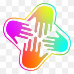 Mental Health Blog For Lgbtq Community Lgbtq And All Emoji,Jamac Petit Four Sweet Emotions