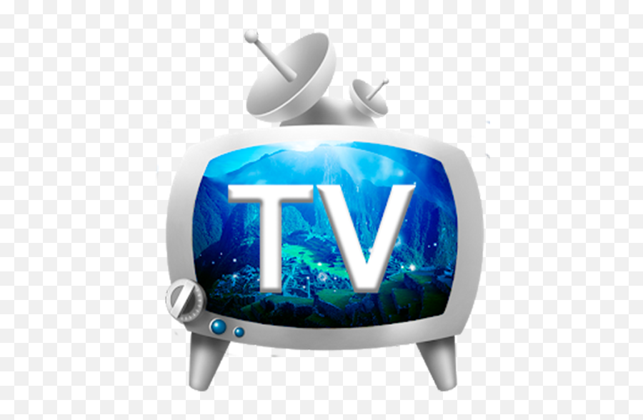 Tv Peru Play 16 Apk For Android Emoji,Hungry Shark Evo New Emojis