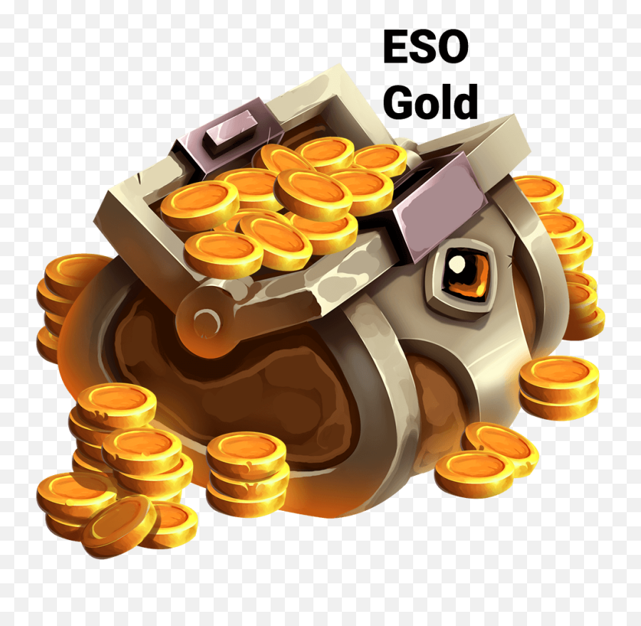 Eso Gold Elder Scrolls Online Gold Mmogah Emoji,Eso Best Emotion