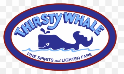 Blackened Fried Haddock Sandwich - Menu Thirsty Whale Emoji,Steam Emoticons Salt Shaker