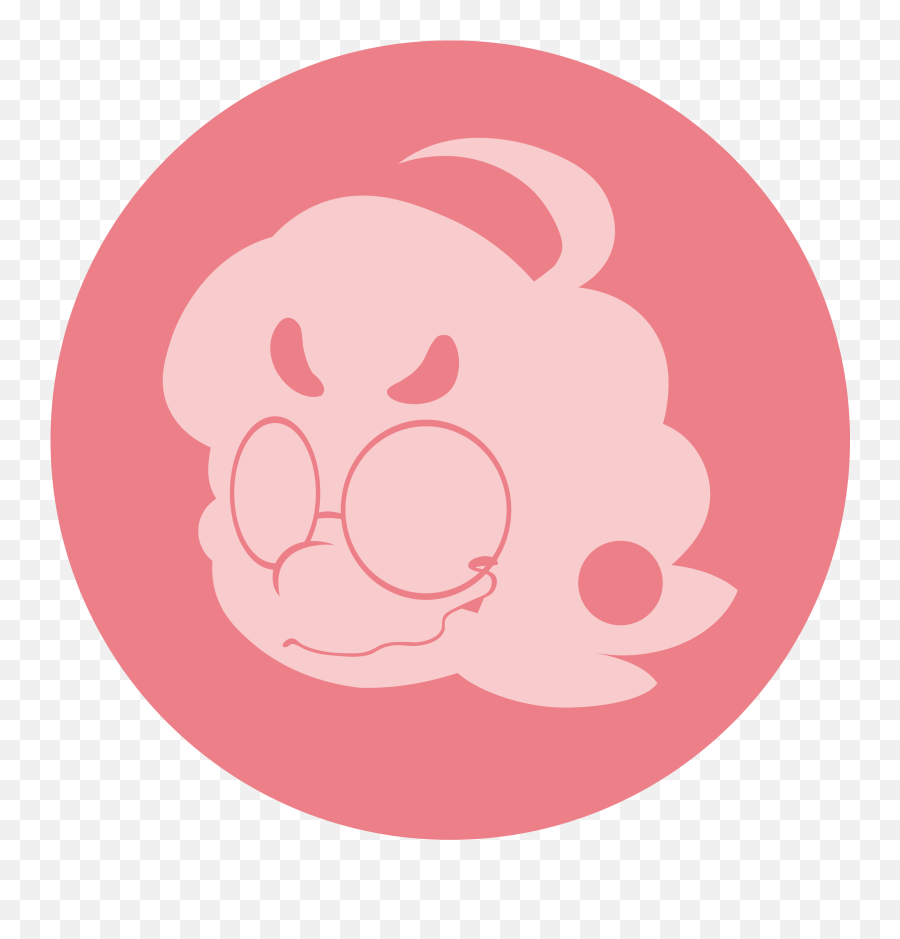 Kantaro Luxpus Emoji,Steven Universe Pearl Emojis