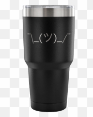 Shrugging Emoji Shrug Man Emoticon - Funny Gift For Personal Trainer,Shrug Emoticon