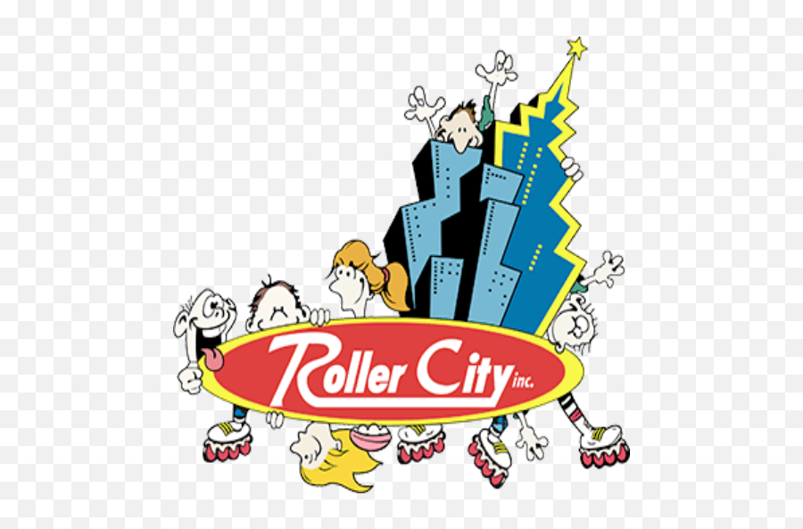 Private Groups Roller City Joplin Mo Emoji,Emojis Dancing Whip And Nae Nae