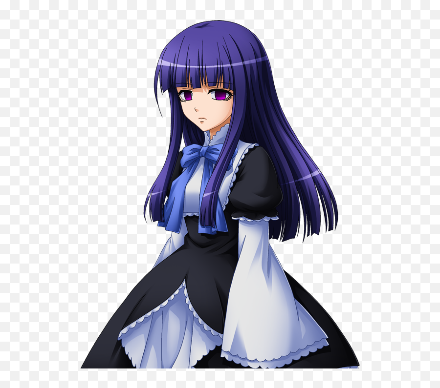 Bernkastel 07th Expansion Wiki Fandom Emoji,Smug Japanese Emotion