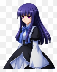 Bernkastel 07th Expansion Wiki Fandom Emoji,Smug Japanese Emotion
