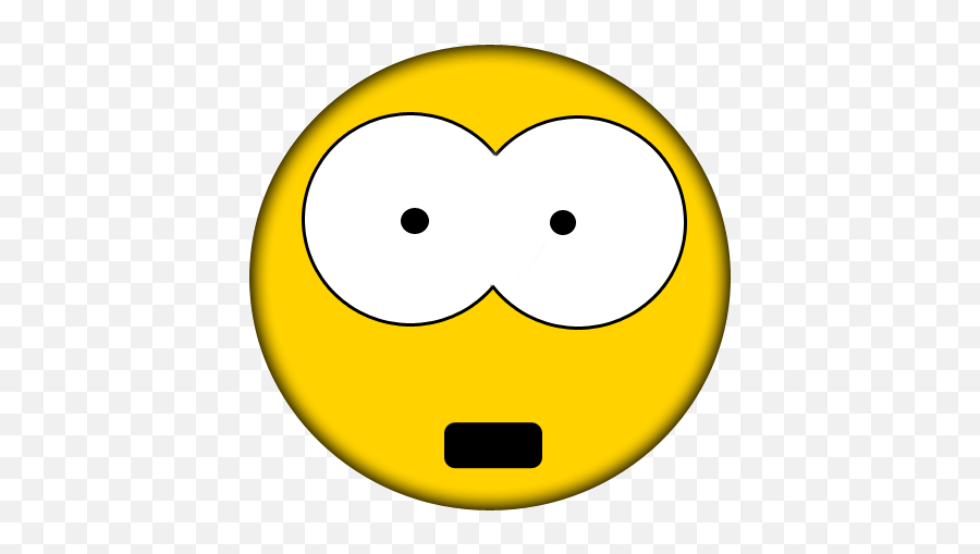 Thehoneylifecom Emoji,Emoticon Llorando Gif