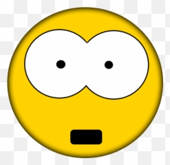 Thehoneylifecom Emoji,Emoticon Llorando Gif